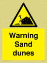 warning-sand-dunes~