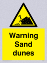 warning-sand-dunes~