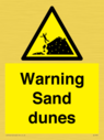 warning-sand-dunes~