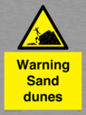 warning-sand-dunes~