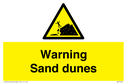 warning-sand-dunes~