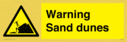 warning-sand-dunes~