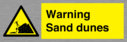 warning-sand-dunes~