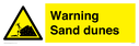 warning-sand-dunes~