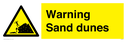 warning-sand-dunes~