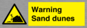 warning-sand-dunes~
