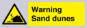 warning-sand-dunes~