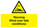 warning-wind-over-tide-conditions~