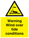 warning-wind-over-tide-conditions~