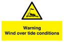 warning-wind-over-tide-conditions~