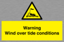warning-wind-over-tide-conditions~