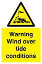 warning-wind-over-tide-conditions~
