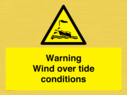 warning-wind-over-tide-conditions~