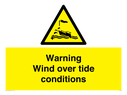 warning-wind-over-tide-conditions~
