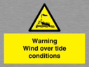 warning-wind-over-tide-conditions~