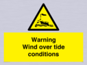 warning-wind-over-tide-conditions~