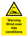 warning-wind-over-tide-conditions~