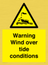warning-wind-over-tide-conditions~