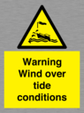 warning-wind-over-tide-conditions~