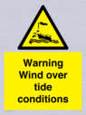 warning-wind-over-tide-conditions~