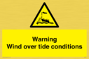 warning-wind-over-tide-conditions~