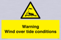warning-wind-over-tide-conditions~