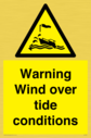 warning-wind-over-tide-conditions~