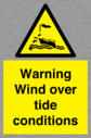 warning-wind-over-tide-conditions~