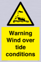 warning-wind-over-tide-conditions~