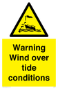 warning-wind-over-tide-conditions~