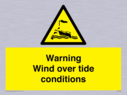 warning-wind-over-tide-conditions~