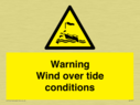 warning-wind-over-tide-conditions~