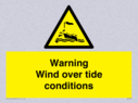 warning-wind-over-tide-conditions~