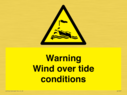 warning-wind-over-tide-conditions~