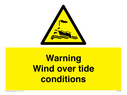 warning-wind-over-tide-conditions~