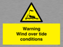 warning-wind-over-tide-conditions~