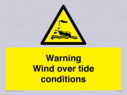 warning-wind-over-tide-conditions~