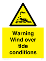 warning-wind-over-tide-conditions~