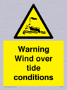 warning-wind-over-tide-conditions~