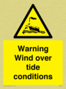 warning-wind-over-tide-conditions~