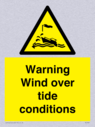 warning-wind-over-tide-conditions~