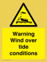 warning-wind-over-tide-conditions~