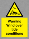 warning-wind-over-tide-conditions~