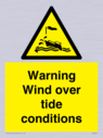 warning-wind-over-tide-conditions~