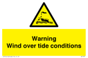 warning-wind-over-tide-conditions~