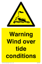 warning-wind-over-tide-conditions~