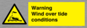 warning-wind-over-tide-conditions~