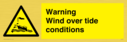 warning-wind-over-tide-conditions~