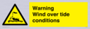warning-wind-over-tide-conditions~