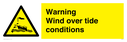 warning-wind-over-tide-conditions~
